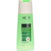 Vichy Dercos Anti Schuppen Shampoo Sensitiv 200мл