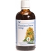 Herbamed Gentiana Lutea Comp капли 100мл