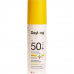 Daylong Kids SPF 50 лосьон диспенсер 150мл