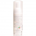 Avene Mattierender Reinigungsschaum 150мл