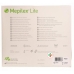 Mepilex Lite Absorptionsverb 20x50см Silik 4 штуки