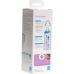 MAM Babybottle 4+ Monate 330мл