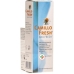 Camillo Fresh Set Emulsion 75мл