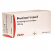 Mestinon 180 mg 100 Retard tablets 