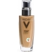 Vichy Teint Ideal Fluid 30мл 55 Bronze