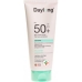 Daylong Sensitive Gel-Creme SPF 50+ 200мл