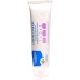 Mustela Bebe Wundschutzcreme 123 100мл