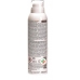 Sherpa Tensing Spruhnebel Invisible SPF 30 200мл