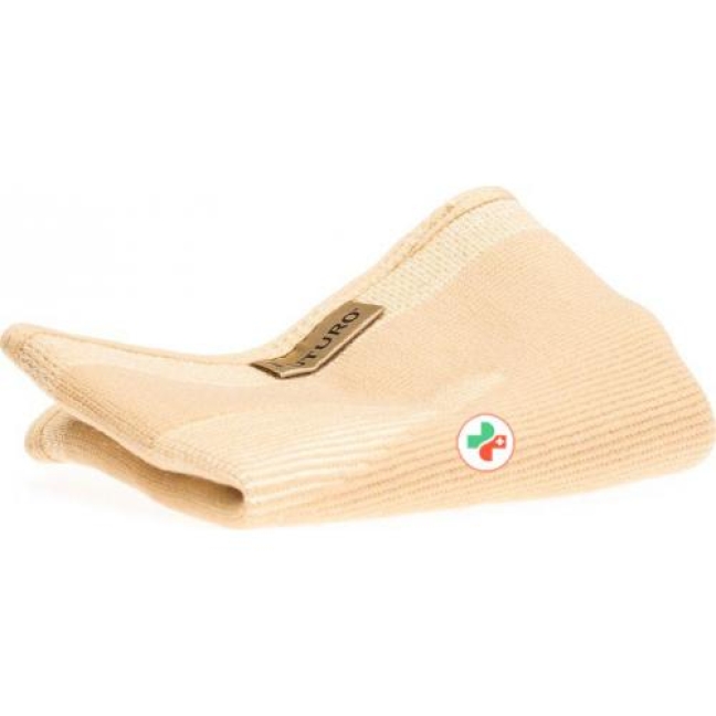 3M Futuro Bandage Comfort Lift Ellbogen M