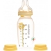 Medela Calma Muttermilchsauger mit 250мл Flasche