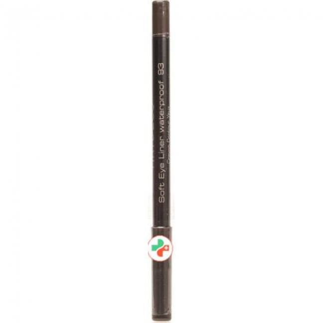 Artdeco Soft Eye Liner Wp 221.93