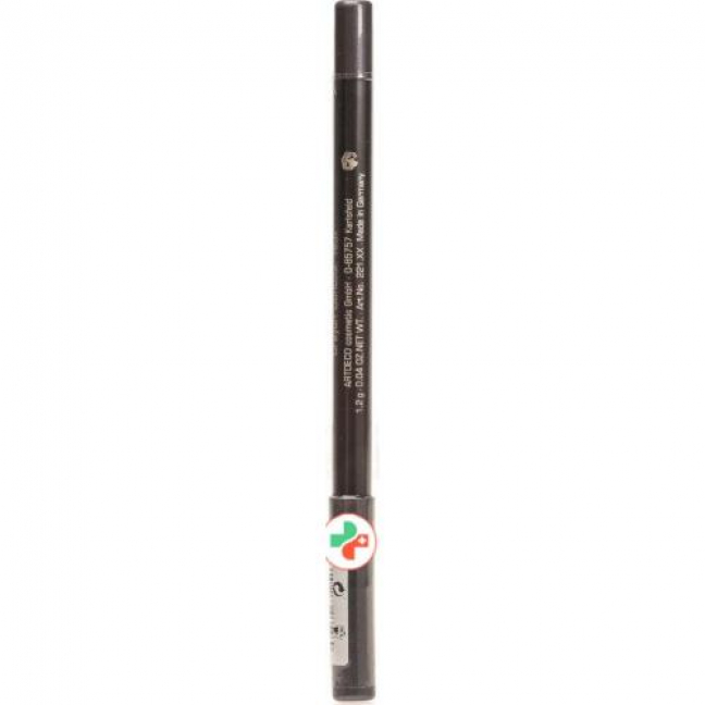 Artdeco Soft Eye Liner Wp 221.95