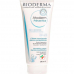 Bioderma Atoderm Preventive в тюбике 200мл