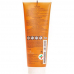 Avene Sun Kindersonnenmilch SPF 50+ 250мл