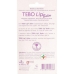 Tebo Lipbalm Duo