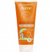 Avene Kindersonnenmilch SPF 50+ 100мл