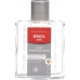 Speick Active After Shave лосьон Men бутылка 100мл