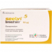 Seebri Breezhaler 50 mcg 3 X 30 Kaps