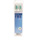 Philips Sonicare Ersatzbursten ProRes HX 6012/07, 2 штуки