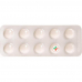 Bisoprolol Mepha 5 mg 30 tablets