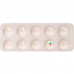 Bisoprolol Mepha 10 mg 30 tablets