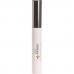 Avene Couvrance Mascara Schwarz 7мл