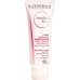 Bioderma Sensibio Riche крем 40мл