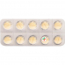 Pravastax 20 mg 100 tablets