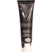 Vichy Dermablend 3D Correction 35 Sand 30мл