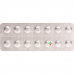 Aripiprazol Sandoz 15 mg 98 tablets