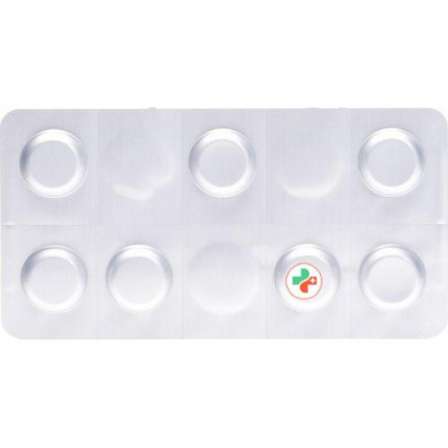 Aripiprazol Spirig 30 mg 28 tablets