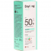 Daylong Face Sensitive Gel-Creme SPF 50+ 50мл