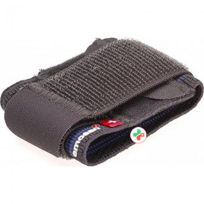 emosan sport Handgelenk-Bandage One Size