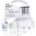 Avent Philips Beruhigungssauger Unisex 18m+ Grun