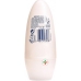 Dove Deo Roll On Go Fresh Touch 50мл