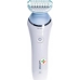 Philips Satinshave Prestige Rasierer Brl180/00