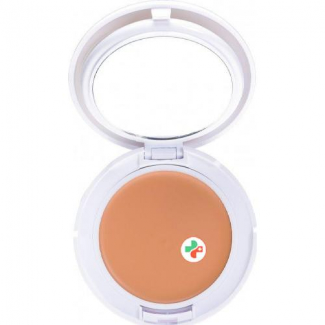 Avene Couvrance Kompakt Make-Up Mat Sand 03 10г