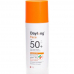 Daylong Protect&care Face Fluid SPF 50+ в тюбике 50мл