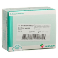 BRAUN DEODOUR GER NEUTR STOMAP BRAUN DEODOUR GER NEUTR STOMAP