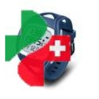 BEURER PULSUHR BRUSTGURT PM45 BEURER PULSUHR BRUSTGURT PM45