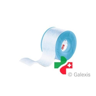 3M SILICONE TAPE 2.5CMX1.3M