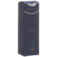 Goloy 33 Veno Well Vitalize 100мл