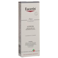 Eucerin Atocontrol Intensiv лосьон 250мл Eucerin Atocontrol Intensiv лосьон 250мл
