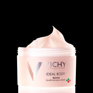 VICHY IDEAL BODY SURCHEM F