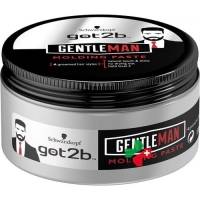 Got2b Gentleman Paste 100мл