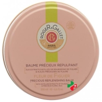 Roger Gallet Fleur de Figuier бальзам для тела 200мл Roger Gallet Fleur de Figuier бальзам для тела 200мл