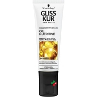 GLISS KUR HAARSPITZFLU OIL NUT