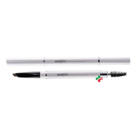 EMPRO TRI BROW PENC E2 NAT BRO