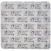 DULOXETIN NOBEL Kaps 60 mg