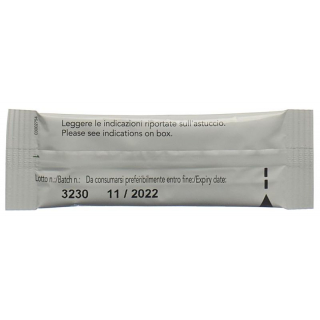 Enterolactis Orosolubile Plv 12 пакетиков 1г